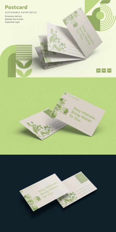 Card visit in trên giấy mỹ thuật cho ra hiệu ứng đẹp mắt
