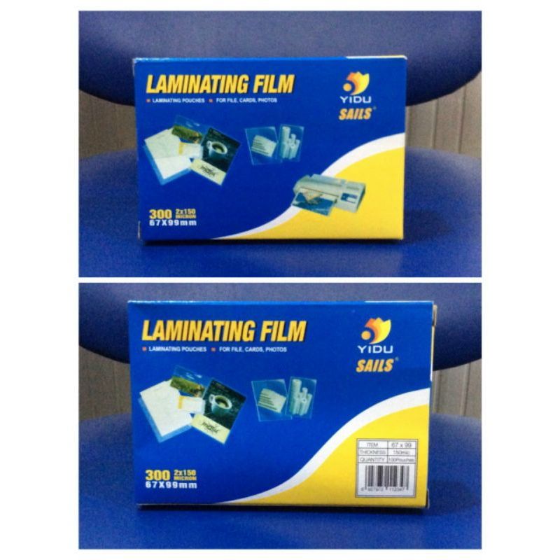 Ép nhựa 300 micron