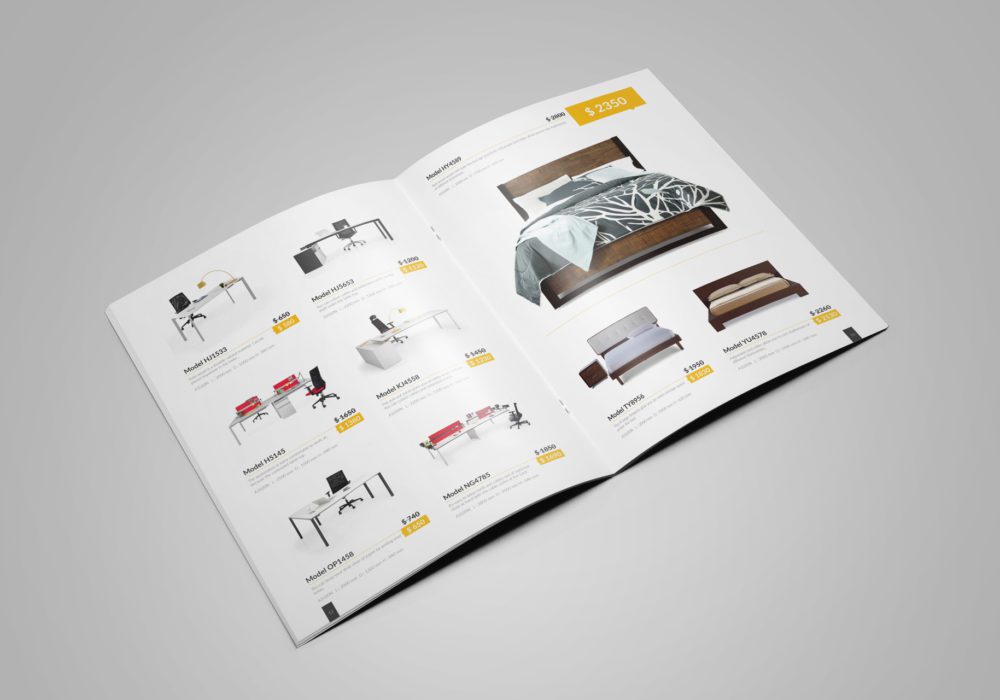 Những điều cần biết khi in sách giá rẻ