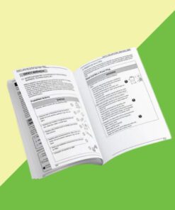 In hướng dẫn sử dụng