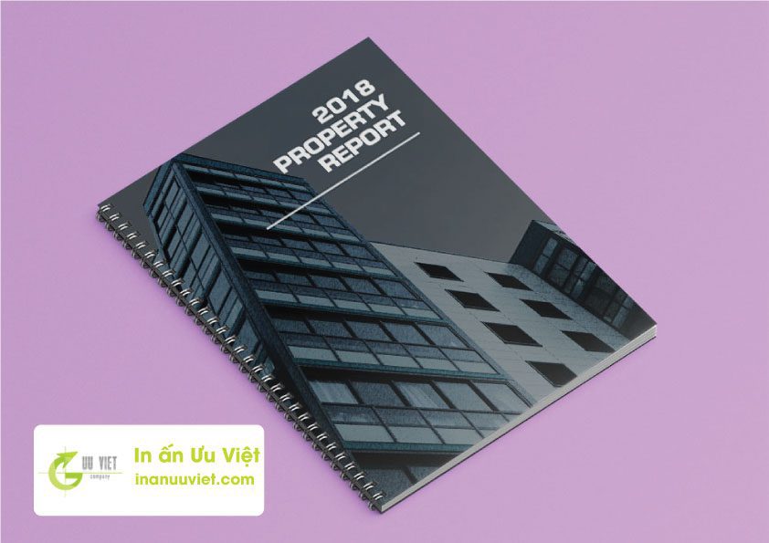 In catalogue đóng lò xo kẽm