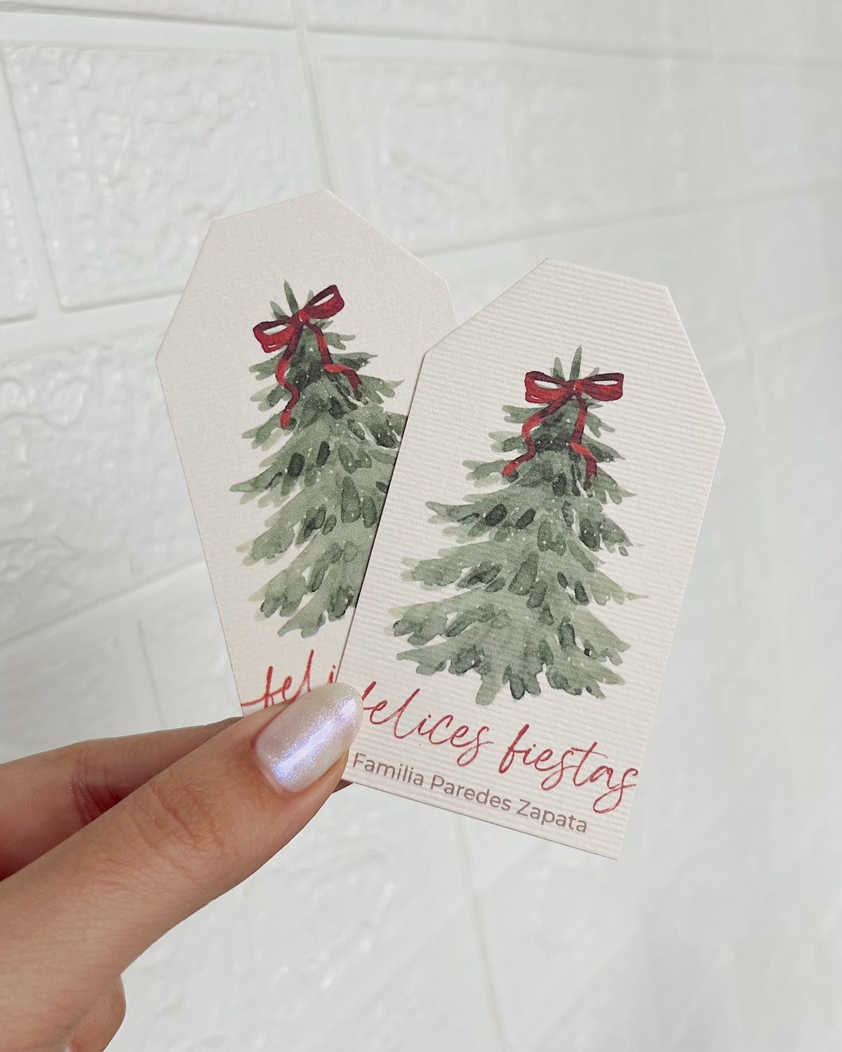 In Giấy Mỹ Thuật - Nhiều Mẫu Giấy Đẹp - Ảnh 2