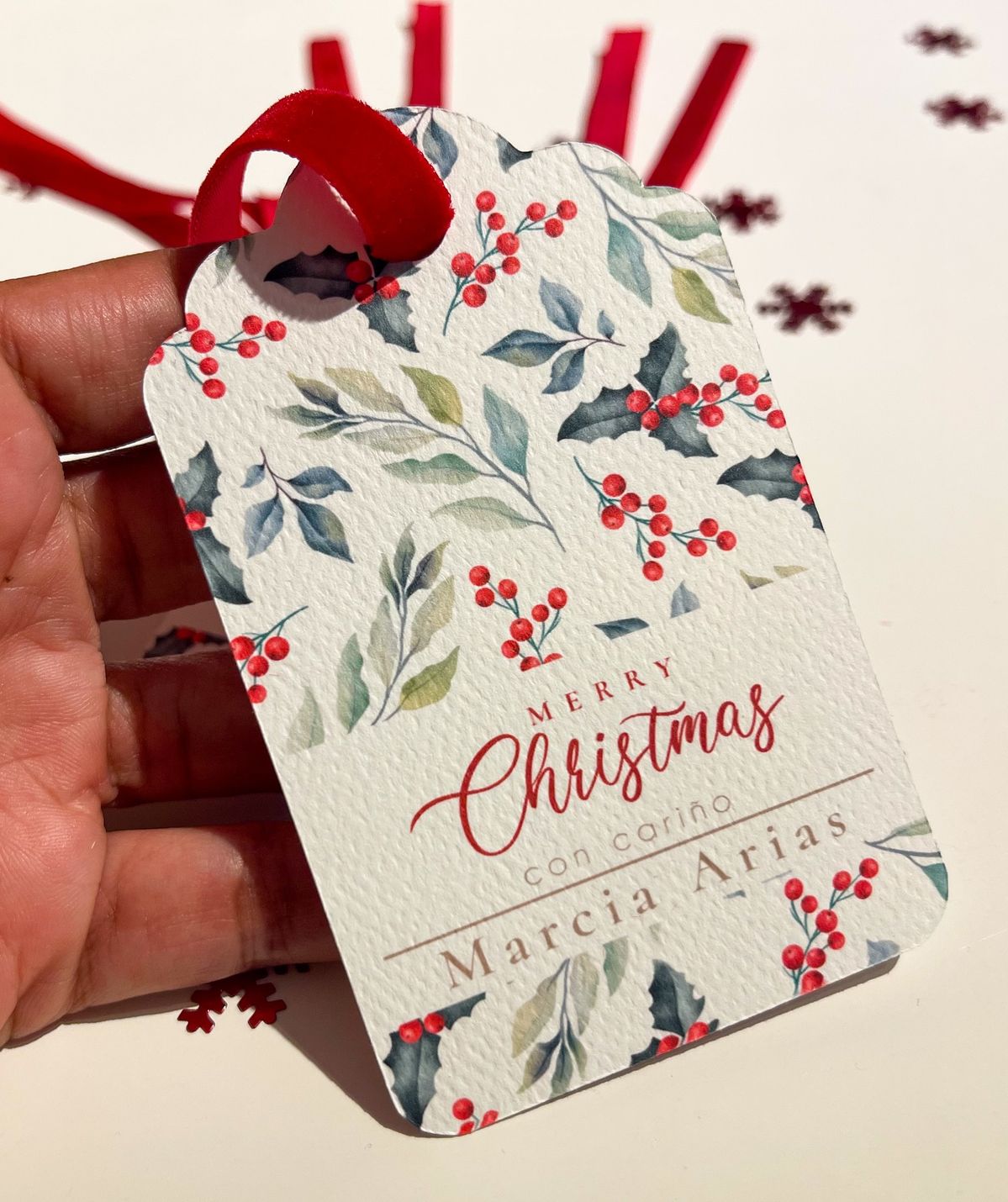 In Giấy Mỹ Thuật - Nhiều Mẫu Giấy Đẹp - Ảnh 3