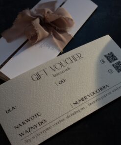 Bảng Giá In Voucher Số Lượng Ít Lấy Liền Rẻ, Đẹp TPHCM