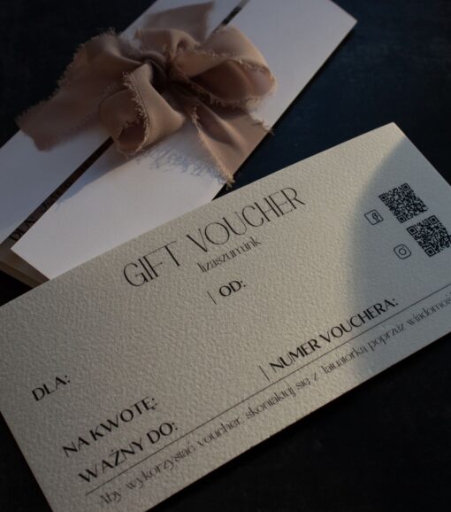 Bảng Giá In Voucher Số Lượng Ít Lấy Liền Rẻ, Đẹp TPHCM