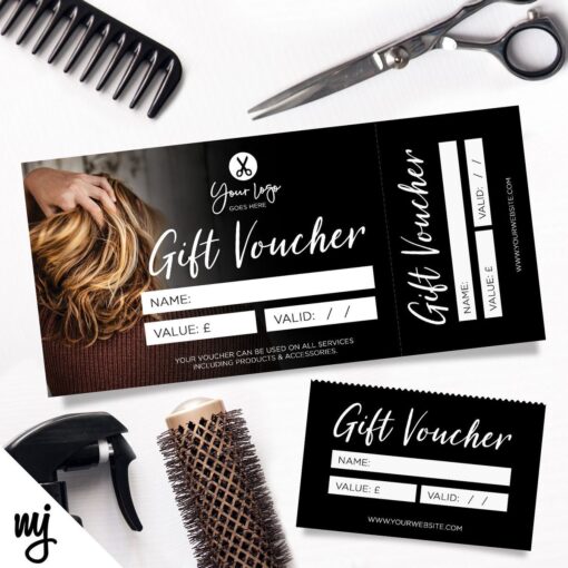 Bảng Giá In Voucher Số Lượng Ít Lấy Liền Rẻ, Đẹp TPHCM