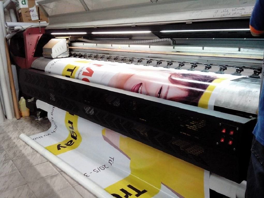 In ấn bạt hiflex quận 7