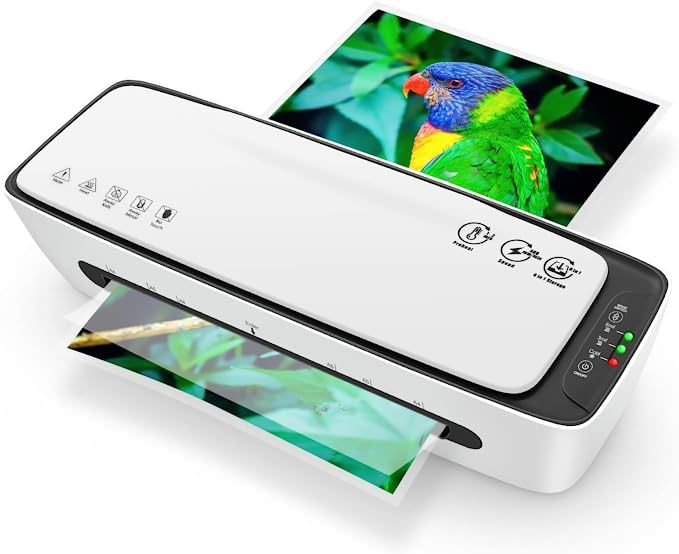 Ép nhựa hình ảnh