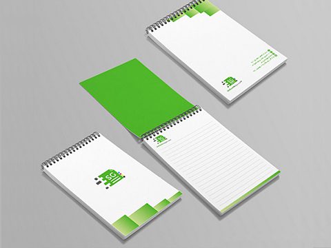 Giấy ghi chú, giấy note là gì ?