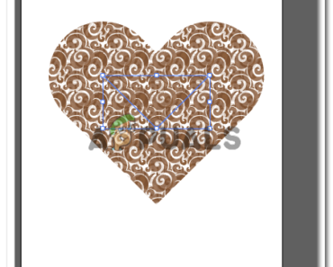 Cách tạo hình trái tim trên Adobe Illustrator