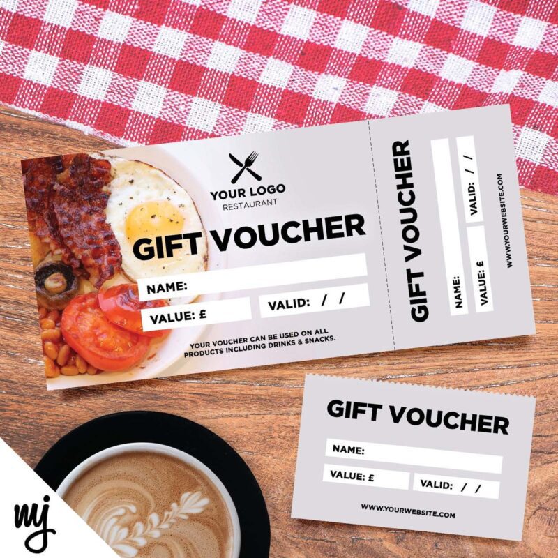 voucher