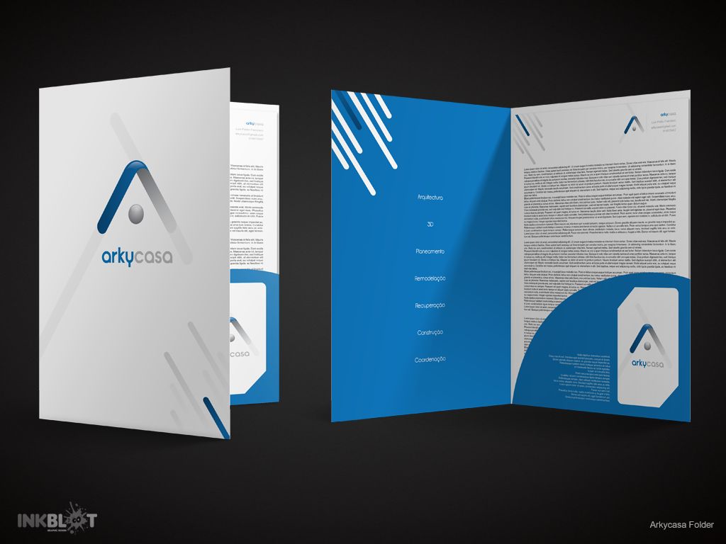 In Folder giá rẻ số lượng nhiều - In Kẹp File Lấy Ngay - Ảnh 5