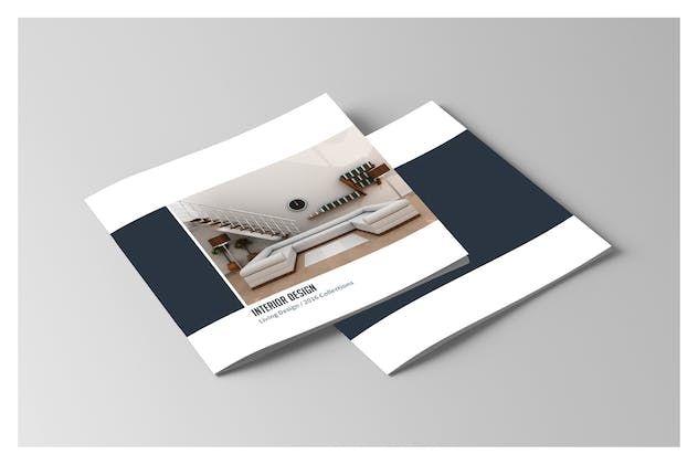 Top Những Điều Cần Lưu Ý Để Có Mẫu Catalogue Giá Rẻ Nhưng Vẫn Chuyên Nghiệp