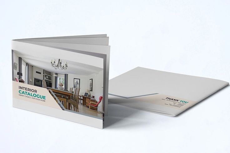 In ấn catalogue giá rẻ