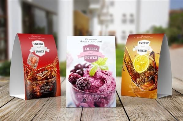 Quy trình đặt in và sản xuất tại In ấn ưu Việt