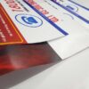 In PP Siêu Nét – Chống Nước, Bền Đẹp, Giá Tốt Nhất!