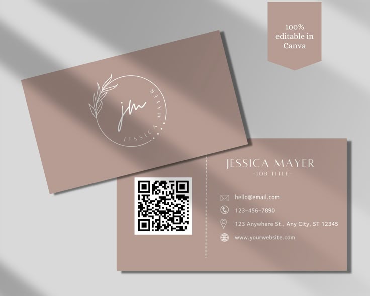 Hướng Dẫn Toàn Diện Về Kích Thước và Thiết Kế Card Visit Chuẩn Tại Việt Nam