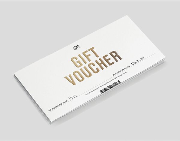 Quy Trình Đặt In Voucher